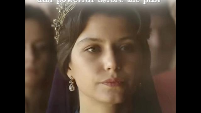 ||~KOSEM’s REIGN WAS JUST BEGUN~|| #jannatedity #kosemsultan #magnificentcenturykosem #kosem ||~KOSEM’s REIGN WAS JUST BEGUN~|| #jannatedity #kosemsultan #magnificentcenturykosem #kosem