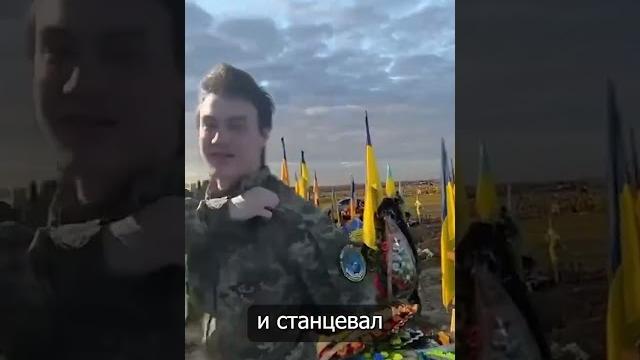 Блогера Некоглая невзлюбили на Украине. Блогера Некоглая невзлюбили на Украине.