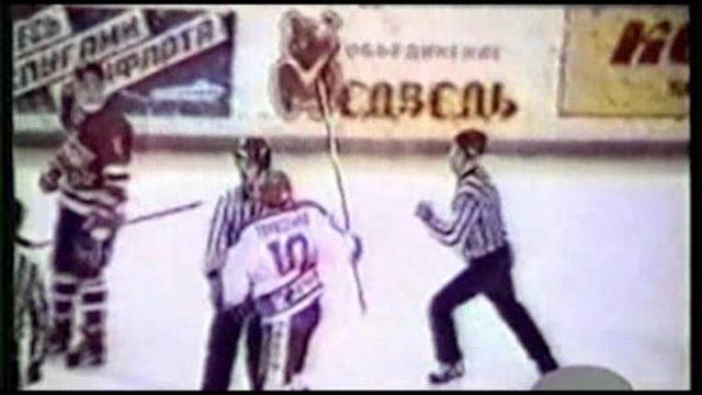 Андрей Тарасенко. Наш молодой тренер Андрей Тарасенко. Наш молодой тренер