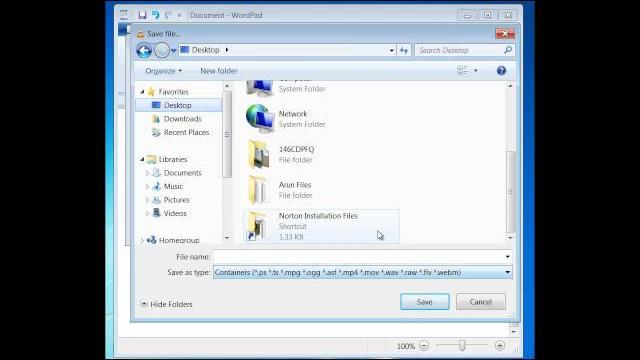 How To Record Streaming Media Using VLC Media Player? How To Record Streaming Media Using VLC Media Player?