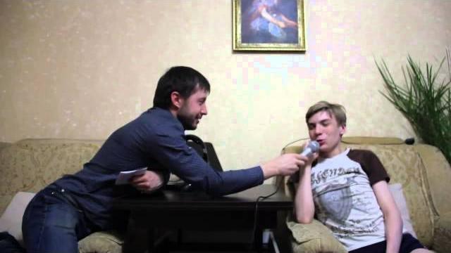 2. Зачем люди женятся 2. Зачем люди женятся