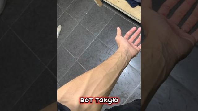 Я Жал Эспандер 30 Дней Каждый День и Вот что Вышло… #эспандеры #хват #спорт #качалка #спортзал Я Жал Эспандер 30 Дней Каждый День и Вот что Вышло… #эспандеры #хват #спорт #качалка #спортзал