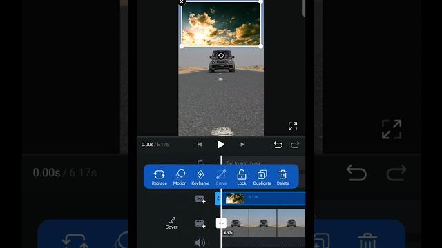 Vn video editing - Tutorial | How to edit Sky video in Vn Editor (Tutorial) #shortvideo #trending Vn video editing - Tutorial | How to edit Sky video in Vn Editor (Tutorial) #shortvideo #trending