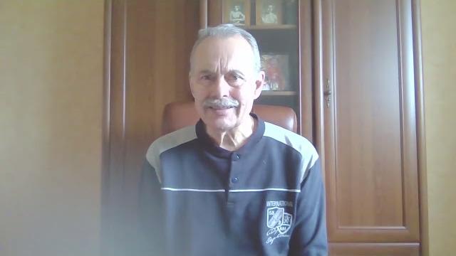 Горят ступни ног. Причины. Лечение. Горят ступни ног. Причины. Лечение.