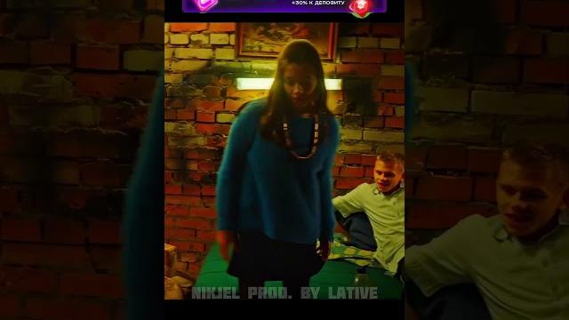 Вовка поразил гимнастку своими планами Сериал: Мир Дружба Жвачка. #мирдружбажвачка #врек #хочуврек Вовка поразил гимнастку своими планами Сериал: Мир Дружба Жвачка. #мирдружбажвачка #врек #хочуврек