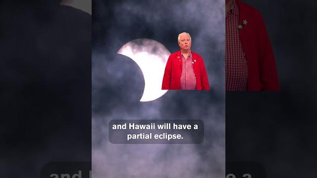 Annular Solar Eclipse & Saturn Occultation Annular Solar Eclipse & Saturn Occultation