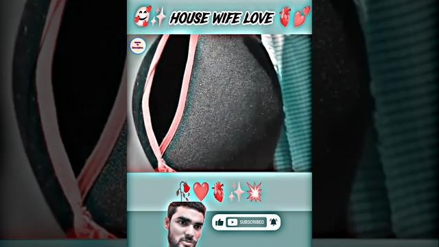 Cute Love Story Video whatsapp Status New song #trending #love #status #romantic#broken#status Cute Love Story Video whatsapp Status New song #trending #love #status #romantic#broken#status