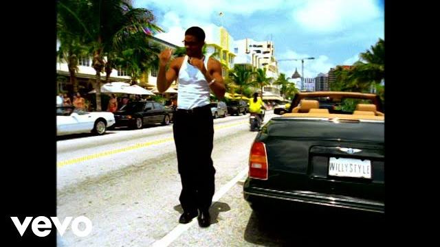 Will Smith - Miami (Official Video) Will Smith - Miami (Official Video)