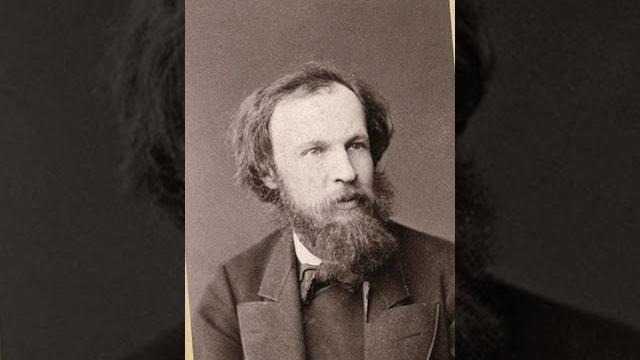 Сколько элементов в таблице Менделеева? Сколько элементов в таблице Менделеева?