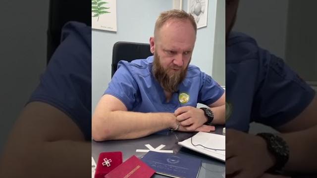 Вросший ноготь как лечить Вросший ноготь как лечить
