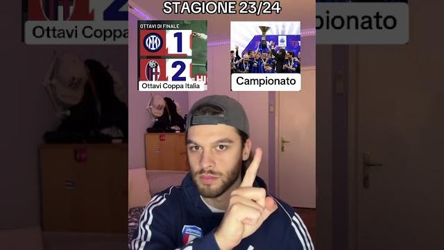 STA ARRIVANDO #fiorentina #ironia #calcio STA ARRIVANDO #fiorentina #ironia #calcio