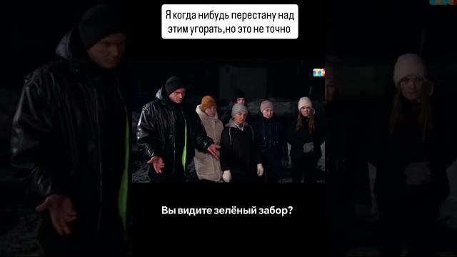 Просто комментарии | 256 | #смешное_видео #смешноевидео #ржака #юмор #смех #смешноевидио Просто комментарии | 256 | #смешное_видео #смешноевидео #ржака #юмор #смех #смешноевидио