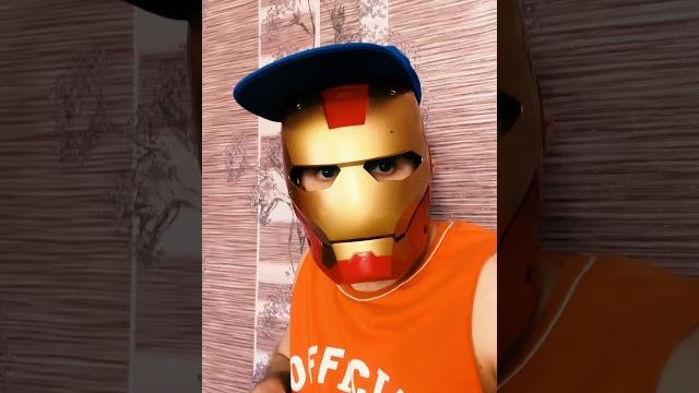 ШКОЛА БУДУЩЕГО (смешное видео, юмор, приколы, поржать, вайны) ШКОЛА БУДУЩЕГО (смешное видео, юмор, приколы, поржать, вайны)