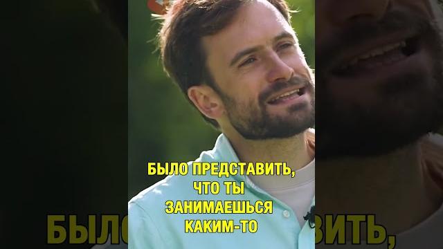 ВЕРЗИЛОВ ПРО ТИК ТОК ВЕРЗИЛОВ ПРО ТИК ТОК