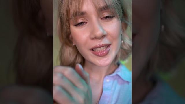 АСМР ДЛЯ ТЕХ, КТО НЕ ЧУВСТВУЕТ МУРАШКИ asmr tingles АСМР ДЛЯ ТЕХ, КТО НЕ ЧУВСТВУЕТ МУРАШКИ asmr tingles