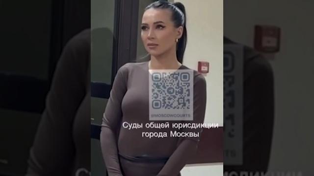 Блогер Лерчек остается под арестом Блогер Лерчек остается под арестом