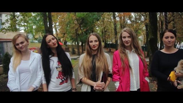 Поздравление на свадьбу от подружек невесты Поздравление на свадьбу от подружек невесты