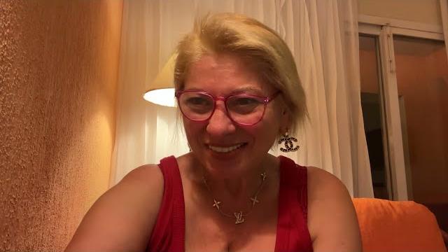 ВЕСЫ - ГОРОСКОП НА МАЙ 2025 года от ANGELA PEARL ВЕСЫ - ГОРОСКОП НА МАЙ 2025 года от ANGELA PEARL
