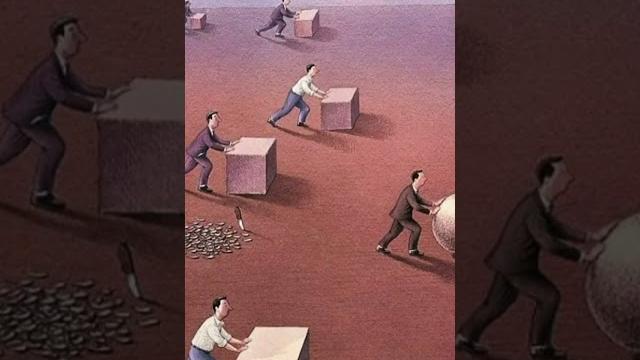 Картинки со смыслом #рекомендации #games #рисунок #смыслжизни #стрим #тренды #фото #shorts #gaming Картинки со смыслом #рекомендации #games #рисунок #смыслжизни #стрим #тренды #фото #shorts #gaming
