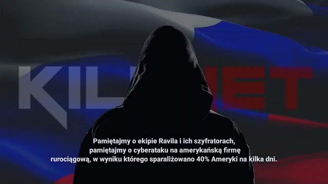 Russian harker hackers from the Killnet group attacked the servers of the American Bradley Airport Russian harker hackers from the Killnet group attacked the servers of the American Bradley Airport