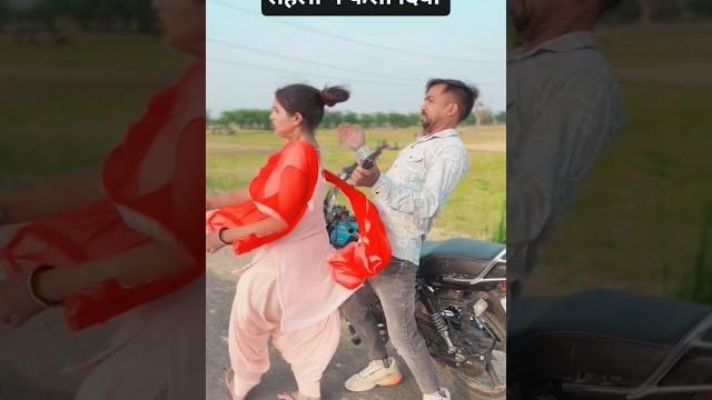 90’S Old Hindi Songs 90s Love Song Udit Narayan, Alka Yagnik, Kumar Sanu songs Hindi Jukebox 90’S Old Hindi Songs 90s Love Song Udit Narayan, Alka Yagnik, Kumar Sanu songs Hindi Jukebox