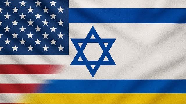 LIVE! США атаковали Иран! Онищенко: Зеленский плясал мне за 30 тыс. Неонацисты в Украине - Le Monde LIVE! США атаковали Иран! Онищенко: Зеленский плясал мне за 30 тыс. Неонацисты в Украине - Le Monde