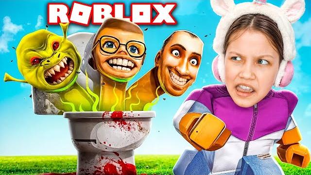 BECAME THE MEME OF THE YEAR in Roblox BECAME THE MEME OF THE YEAR in Roblox