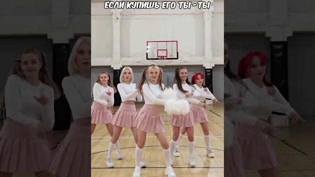 КТО ТАМ ПРОСИЛ ТЕКСТ ПЕСНИ В КОММЕНТАХ? КТО ТАМ ПРОСИЛ ТЕКСТ ПЕСНИ В КОММЕНТАХ?