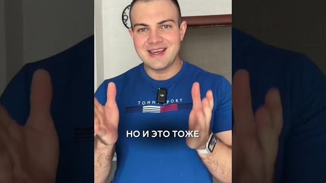14 марта 2023 г. 14 марта 2023 г.