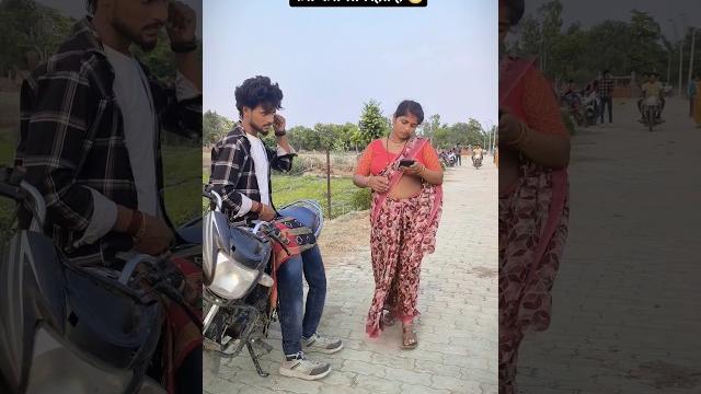 90,s old hindi song 90,s love hindi song Udit Narayan Alka Yagnik Kumar Sanu song jukebox 90,s old hindi song 90,s love hindi song Udit Narayan Alka Yagnik Kumar Sanu song jukebox