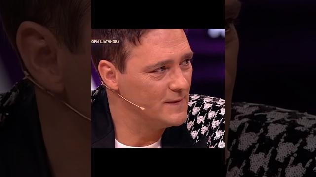 Юрий Шатунов, Сергей Кузнецов ( The Power Of Love ) *Легенда *Legend (*HQ video mix : MusicOnlyYou) Юрий Шатунов, Сергей Кузнецов ( The Power Of Love ) *Легенда *Legend (*HQ video mix : MusicOnlyYou)