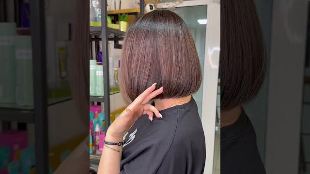 Контуринг, методом Air Touch, 12% оксид и порошок не делай так, если не знаешь зачем и почему))) Контуринг, методом Air Touch, 12% оксид и порошок не делай так, если не знаешь зачем и почему)))