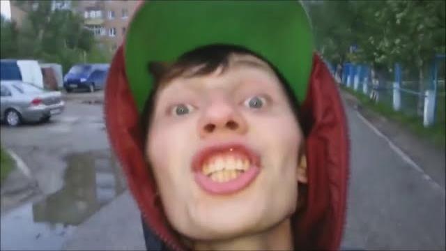 ЛУЧШИЕ ПРИКОЛЫ 2018 Русские шарпей Приколы, Это Россия, Детка!!! Смешные видео || Выпуск 2 ЛУЧШИЕ ПРИКОЛЫ 2018 Русские шарпей Приколы, Это Россия, Детка!!! Смешные видео || Выпуск 2