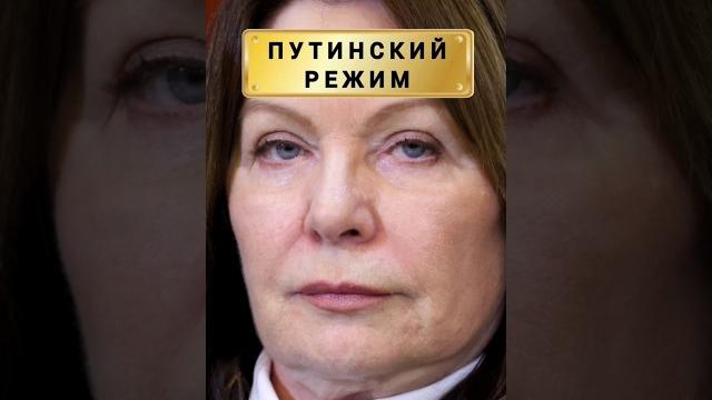 Irina Podnosova #НЕДОБЛОГЕР #NEDOBLOGER #войнавукраине2024 #войнаукраина #війназросією #стопвойна Irina Podnosova #НЕДОБЛОГЕР #NEDOBLOGER #войнавукраине2024 #войнаукраина #війназросією #стопвойна