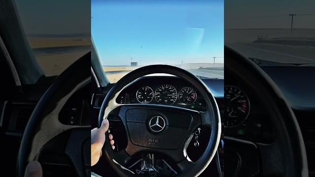 #mercedes #w124 #pov #speed #shorts #short #shortvideo #shortsvideo #videos #videoshort #car #cars #mercedes #w124 #pov #speed #shorts #short #shortvideo #shortsvideo #videos #videoshort #car #cars