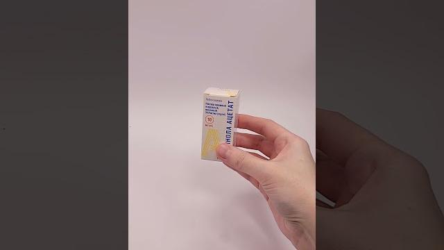 ФАРФОРОВАЯ КОЖА БЕЗ ПЯТЕН И МОРЩИН ФАРФОРОВАЯ КОЖА БЕЗ ПЯТЕН И МОРЩИН
