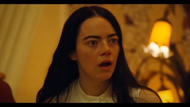 Бедные-Несчастные. Официальный Трейлер Бедные-Несчастные. Официальный Трейлер