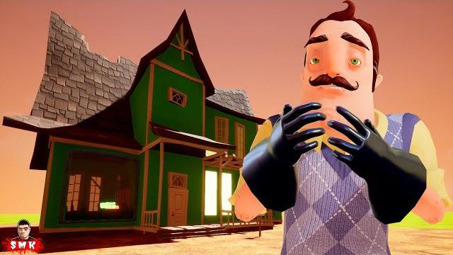 ШОУ ПРИВЕТ СОСЕД!МИКСЕР МНЕ В ГЛАЗА!ИГРА HELLO NEIGHBOR MOD KIT ПРОХОЖДЕНИЕ МОДА HELLO KEY! ШОУ ПРИВЕТ СОСЕД!МИКСЕР МНЕ В ГЛАЗА!ИГРА HELLO NEIGHBOR MOD KIT ПРОХОЖДЕНИЕ МОДА HELLO KEY!