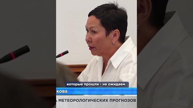 Заложники стихии. Что говорят жители подтопленных сел и многокилометровых пробок в Бурятии Заложники стихии. Что говорят жители подтопленных сел и многокилометровых пробок в Бурятии