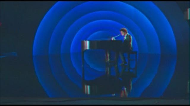 Bruno Mars - When I Was Your Man (Official Music Video) Bruno Mars - When I Was Your Man (Official Music Video)