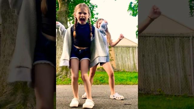 WU TANG! #trend #trending #dance #shorts #viral #fun #funny #fyp #video #videos #tiktok #friends WU TANG! #trend #trending #dance #shorts #viral #fun #funny #fyp #video #videos #tiktok #friends