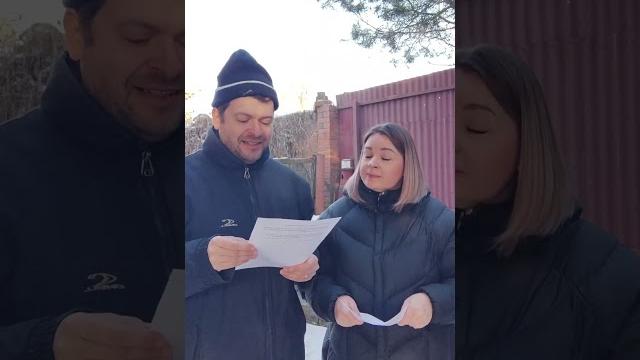 Требуем сделать вообще всем одинаковую зарплату #москва #россия #зарплата #деньги #стендап #юмор Требуем сделать вообще всем одинаковую зарплату #москва #россия #зарплата #деньги #стендап #юмор
