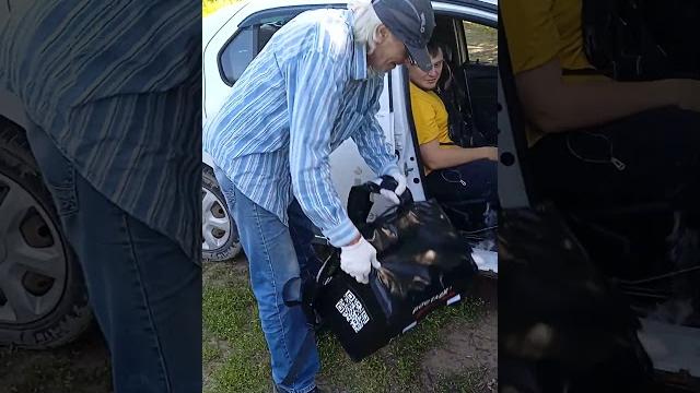 чиназис доставка чиназис доставка
