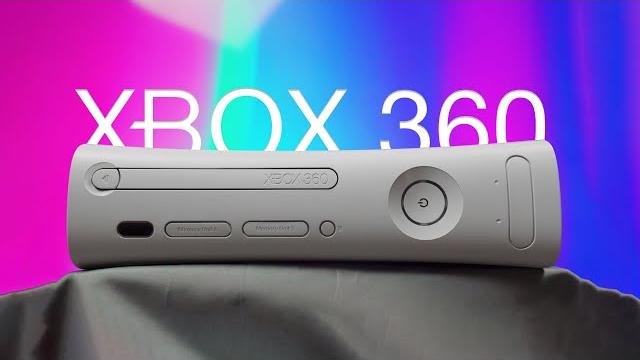 XBOX 360 - КОРОЛЬ БОМЖ ГЕЙМИНГА XBOX 360 - КОРОЛЬ БОМЖ ГЕЙМИНГА