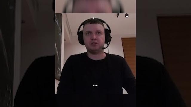 Вышел бы против медведя за 10х, но если умрешь то потеряешь все деньги? #лучшеепапич #папич #тренды Вышел бы против медведя за 10х, но если умрешь то потеряешь все деньги? #лучшеепапич #папич #тренды