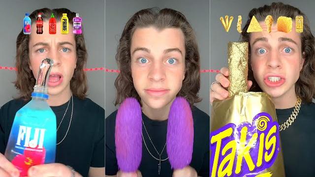 *1 HOUR* of Luke Did That TikTok Videos - Best of Luke Did That Spice TikToks 2023 *1 HOUR* of Luke Did That TikTok Videos - Best of Luke Did That Spice TikToks 2023