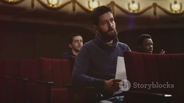 Умер актер Олег Огий Умер актер Олег Огий