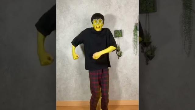 ISSEI funny video Funny effects! ISSEI funny video Funny effects!