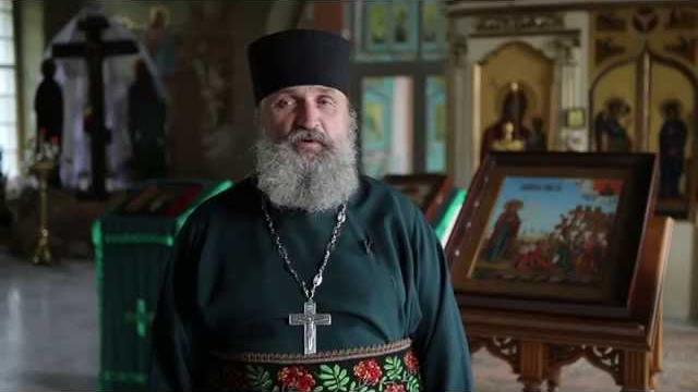 Может ли священник жениться? Может ли священник жениться?