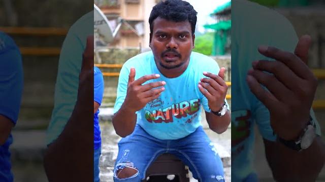 YouTube Laughing Trends #shorts #funnyshorts #funnyvideo YouTube Laughing Trends #shorts #funnyshorts #funnyvideo